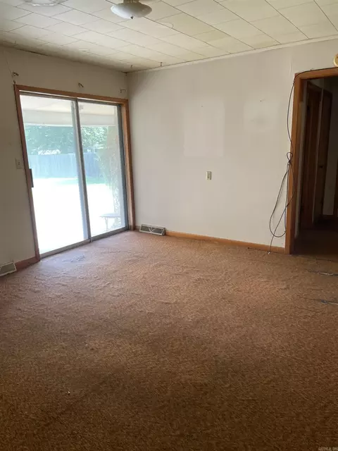 Living - 201 W 4th St, Rector, AR 72461 photo 2 of 2