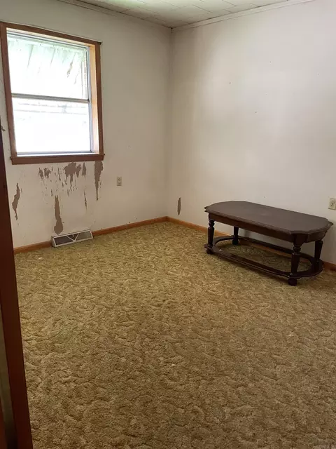 Bedroom - 201 W 4th St, Rector, AR 72461 photo 2 of 2