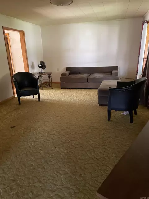 Living - 201 W 4th St, Rector, AR 72461 photo 1 of 2