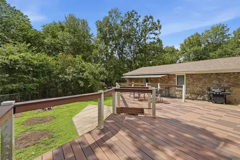 Exterior - 950 Davidson Cir, Edgemont, AR 72044 photo 4 of 9