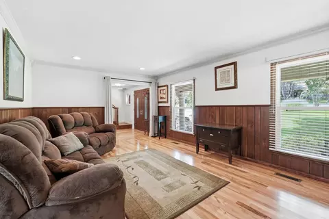 Other - 950 Davidson Cir, Edgemont, AR 72044 photo 7 of 10