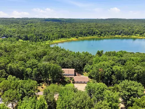View/Area - 950 Davidson Cir, Edgemont, AR 72044 photo 5 of 5