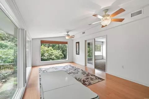 Other - 950 Davidson Cir, Edgemont, AR 72044 photo 8 of 10