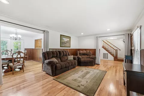 Other - 950 Davidson Cir, Edgemont, AR 72044 photo 6 of 10