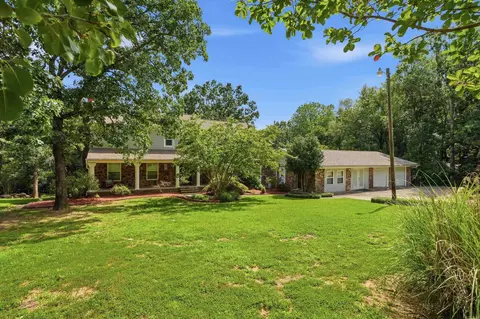 Other - 950 Davidson Cir, Edgemont, AR 72044 photo 4 of 10