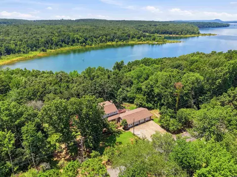 View/Area - 950 Davidson Cir, Edgemont, AR 72044 photo 1 of 5