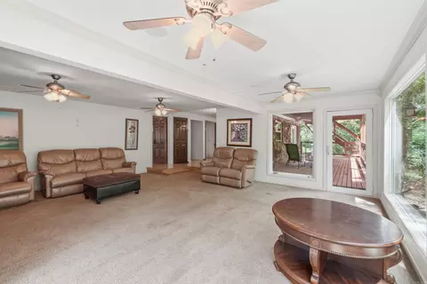 Other - 950 Davidson Cir, Edgemont, AR 72044 photo 5 of 10