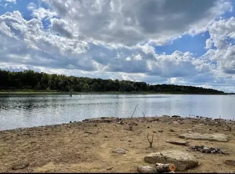 View/Area - 950 Davidson Cir, Edgemont, AR 72044 photo 3 of 5