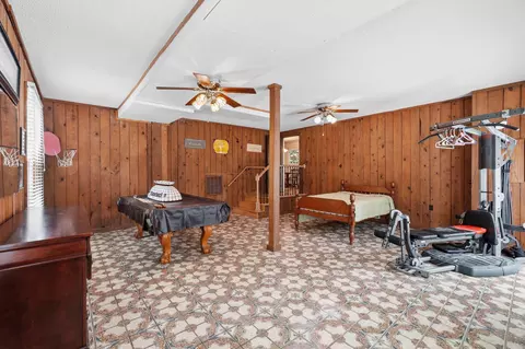 Bedroom - 950 Davidson Cir, Edgemont, AR 72044 photo 1 of 8