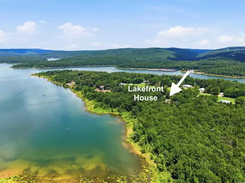 View/Area - 950 Davidson Cir, Edgemont, AR 72044 photo 2 of 5