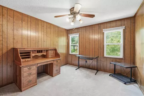 Other - 950 Davidson Cir, Edgemont, AR 72044 photo 9 of 10