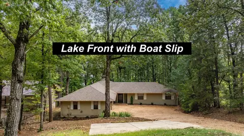 167 Wilshire Dr, Fairfield Bay, AR 72088