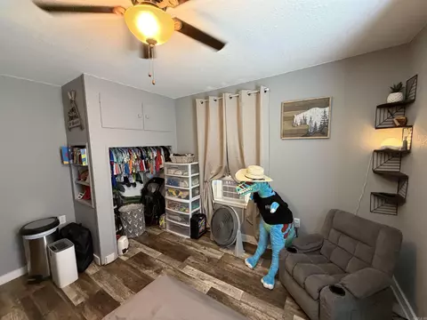 Other - 1205 S Dodd St, Rector, AR 72461 photo 8 of 9