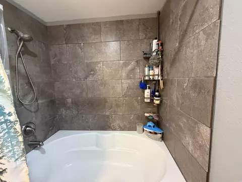 Bath - 1205 S Dodd St, Rector, AR 72461 photo 2 of 3