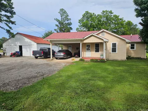 Other - 1205 S Dodd St, Rector, AR 72461 photo 3 of 9