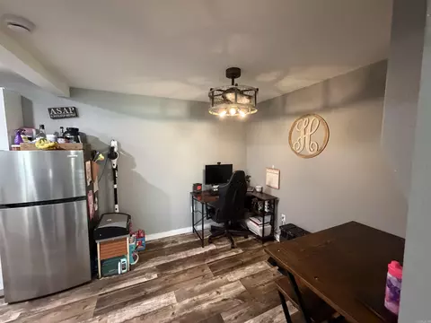 Dining - 1205 S Dodd St, Rector, AR 72461 photo 1 of 1
