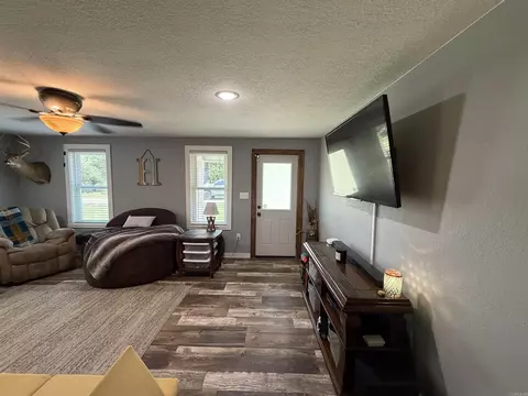 Other - 1205 S Dodd St, Rector, AR 72461 photo 2 of 9