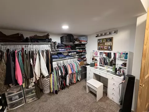 Other - 1205 S Dodd St, Rector, AR 72461 photo 6 of 9