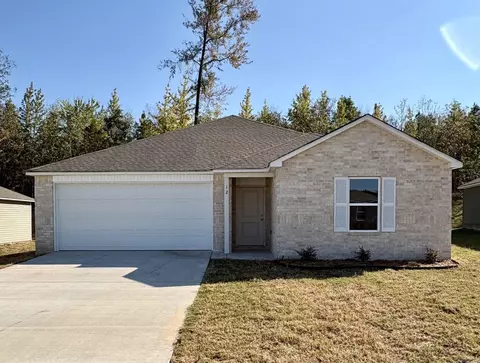 12 Cabernet Way, Mayflower, AR 72106