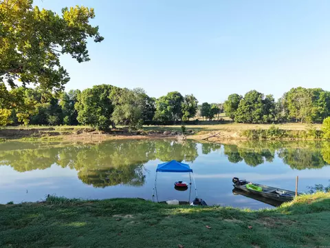View/Area - 421 Outback Rd, Ravenden, AR 72459 photo 2 of 11