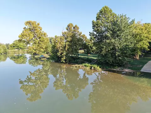 View/Area - 421 Outback Rd, Ravenden, AR 72459 photo 8 of 11