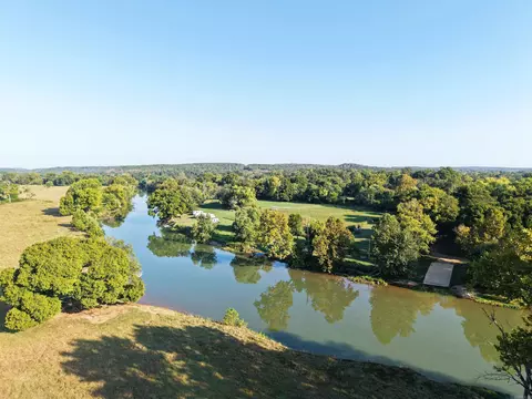 View/Area - 421 Outback Rd, Ravenden, AR 72459 photo 6 of 11