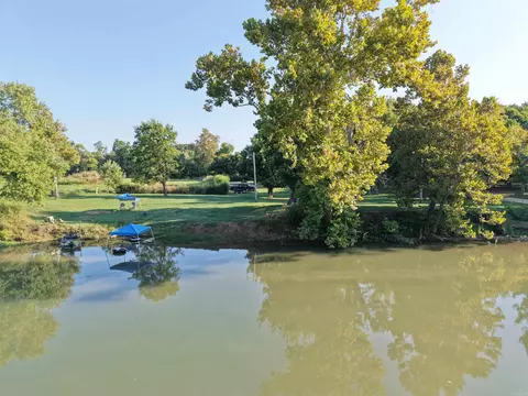 View/Area - 421 Outback Rd, Ravenden, AR 72459 photo 7 of 11
