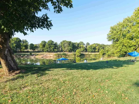 View/Area - 421 Outback Rd, Ravenden, AR 72459 photo 11 of 11