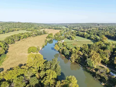 View/Area - 421 Outback Rd, Ravenden, AR 72459 photo 9 of 11