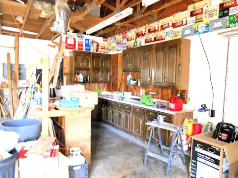 Other - 117 Old Millwood Rd, Ashdown, AR 71822 photo 9 of 9