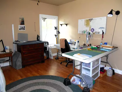 Other - 117 Old Millwood Rd, Ashdown, AR 71822 photo 6 of 9