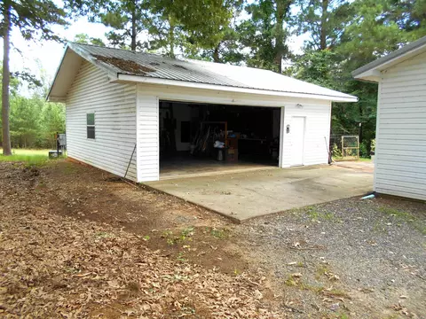Other - 117 Old Millwood Rd, Ashdown, AR 71822 photo 7 of 9