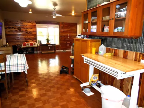 Other - 117 Old Millwood Rd, Ashdown, AR 71822 photo 4 of 9