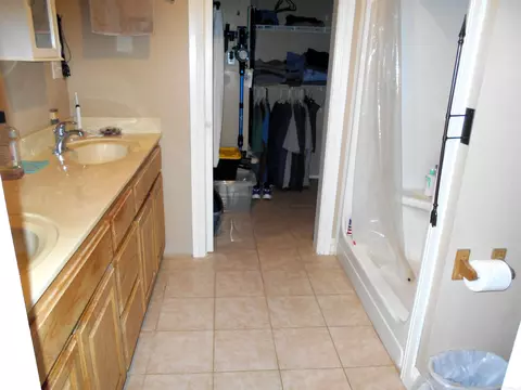Bath - 117 Old Millwood Rd, Ashdown, AR 71822 photo 5 of 5