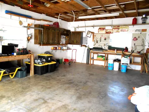Other - 117 Old Millwood Rd, Ashdown, AR 71822 photo 8 of 9