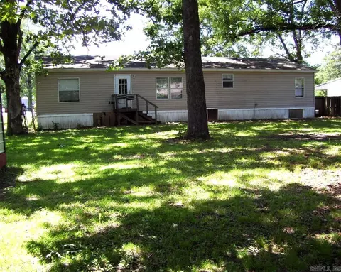 1652 N Constitution Ave, Ashdown, AR 71822 photo 15