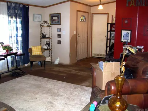 1652 N Constitution Ave, Ashdown, AR 71822 photo 9