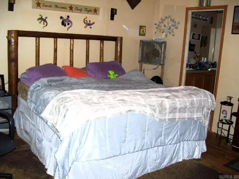 1652 N Constitution Ave, Ashdown, AR 71822 photo 4