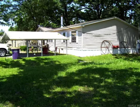 1652 N Constitution Ave, Ashdown, AR 71822 photo 17