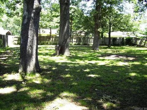 1652 N Constitution Ave, Ashdown, AR 71822 photo 19