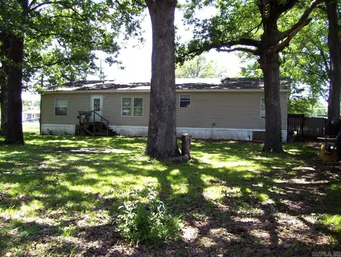 1652 N Constitution Ave, Ashdown, AR 71822 photo 16