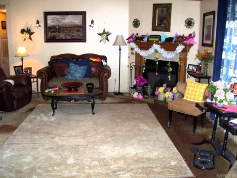 1652 N Constitution Ave, Ashdown, AR 71822 photo 7