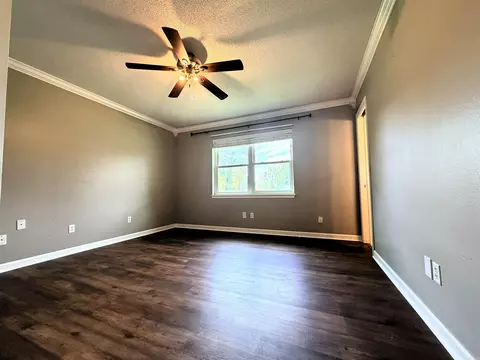 Other - 1511 Leona Dr, Ashdown, AR 71822 photo 1 of 2
