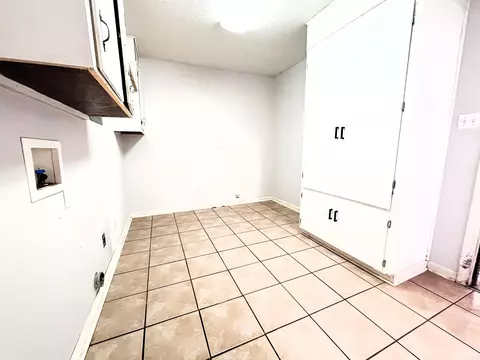 Other - 1511 Leona Dr, Ashdown, AR 71822 photo 2 of 2