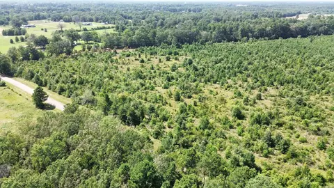 118 Lr 27, Ashdown, AR 71822 photo 12
