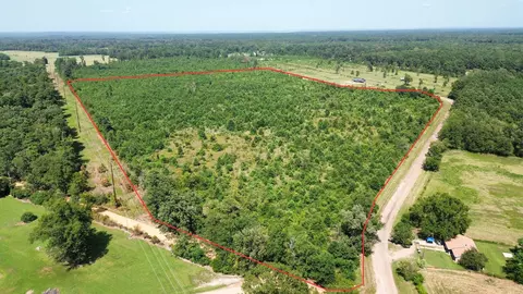 118 Lr 27, Ashdown, AR 71822 photo 13