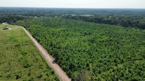 118 Lr 27, Ashdown, AR 71822 photo 5