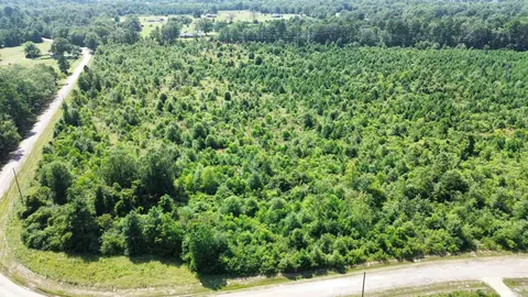 118 Lr 27, Ashdown, AR 71822 photo 9