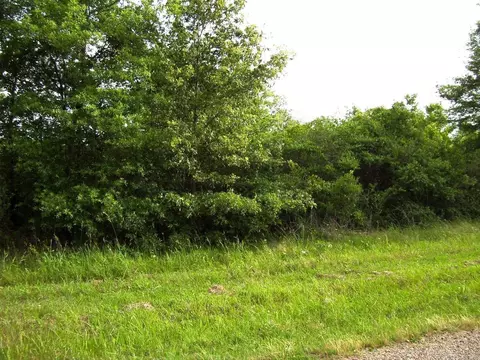 118 Lr 27, Ashdown, AR 71822 photo 20