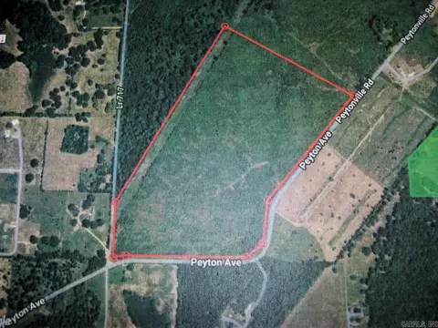 118 Lr 27, Ashdown, AR 71822 photo 3